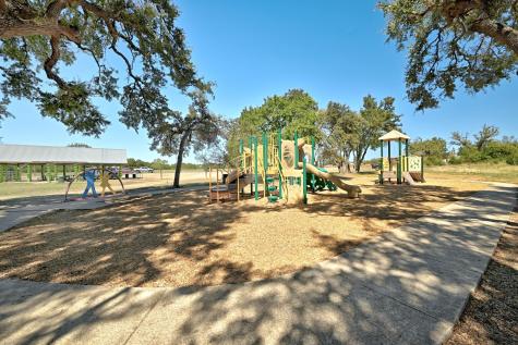 266 Diamond Point Drive Dripping Springs TX 78620