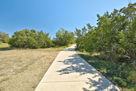 266 Diamond Point Drive Dripping Springs TX 78620