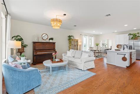 266 Diamond Point Drive Dripping Springs TX 78620