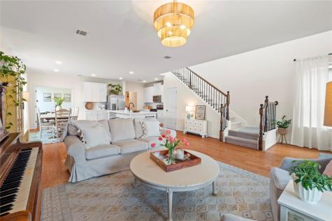 266 Diamond Point Drive Dripping Springs TX 78620