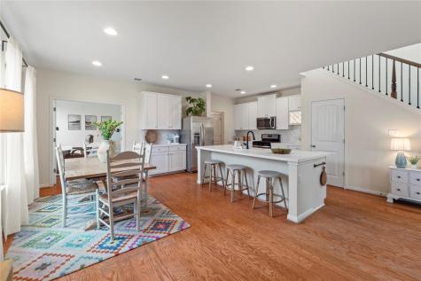 266 Diamond Point Drive Dripping Springs TX 78620