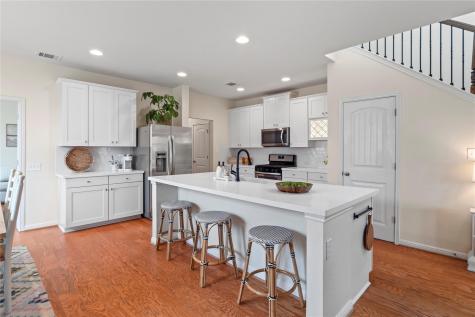 266 Diamond Point Drive Dripping Springs TX 78620