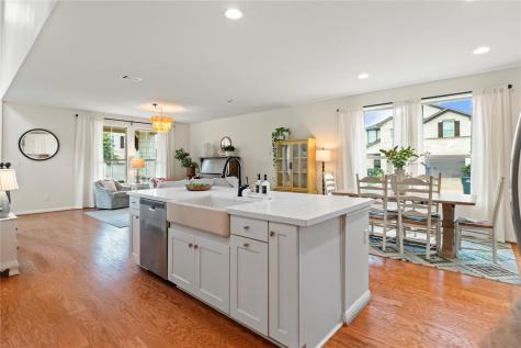 266 Diamond Point Drive Dripping Springs TX 78620