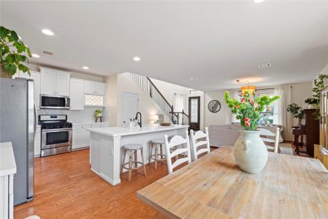 266 Diamond Point Drive Dripping Springs TX 78620