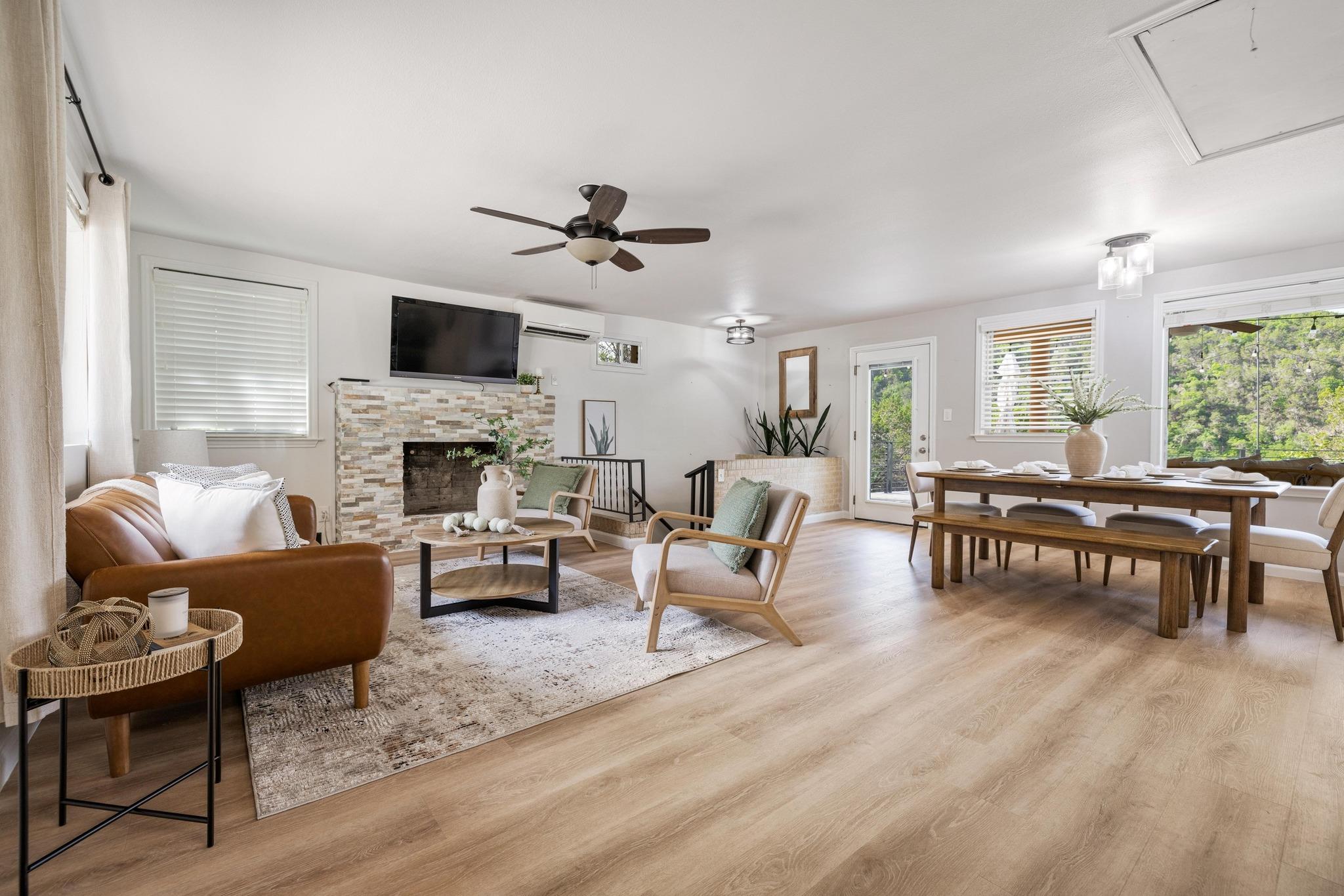 13566 Bullick Hollow Road Austin TX 78726