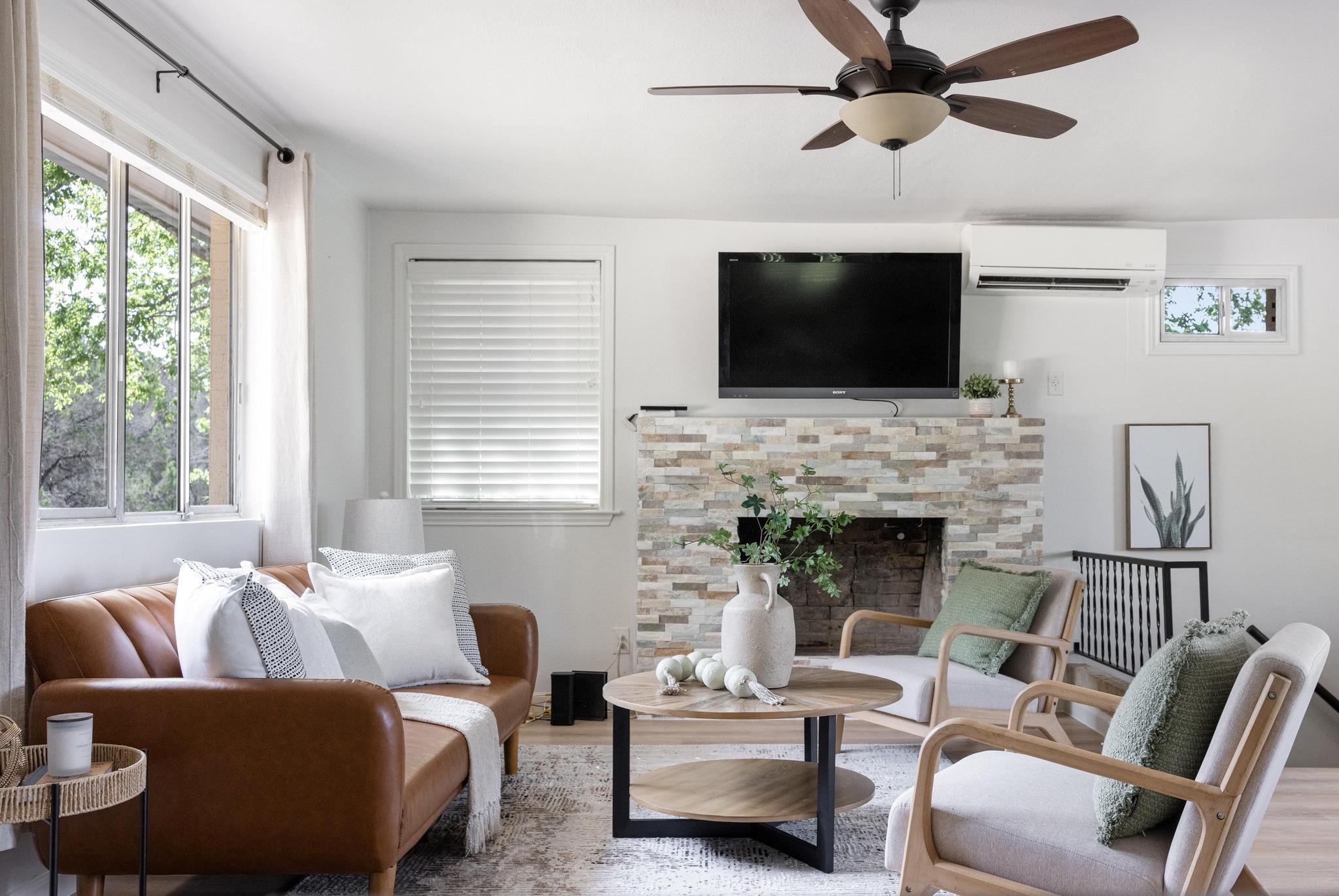13566 Bullick Hollow Road Austin TX 78726