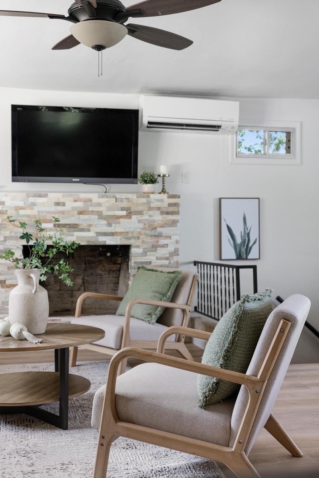 13566 Bullick Hollow Road Austin TX 78726