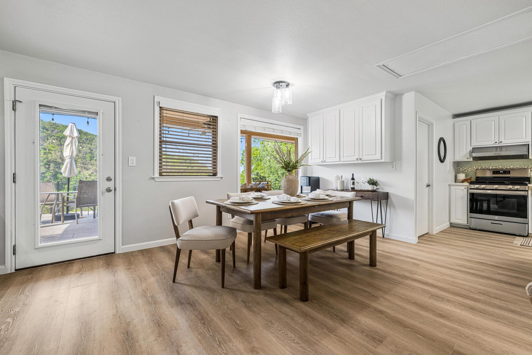 13566 Bullick Hollow Road Austin TX 78726