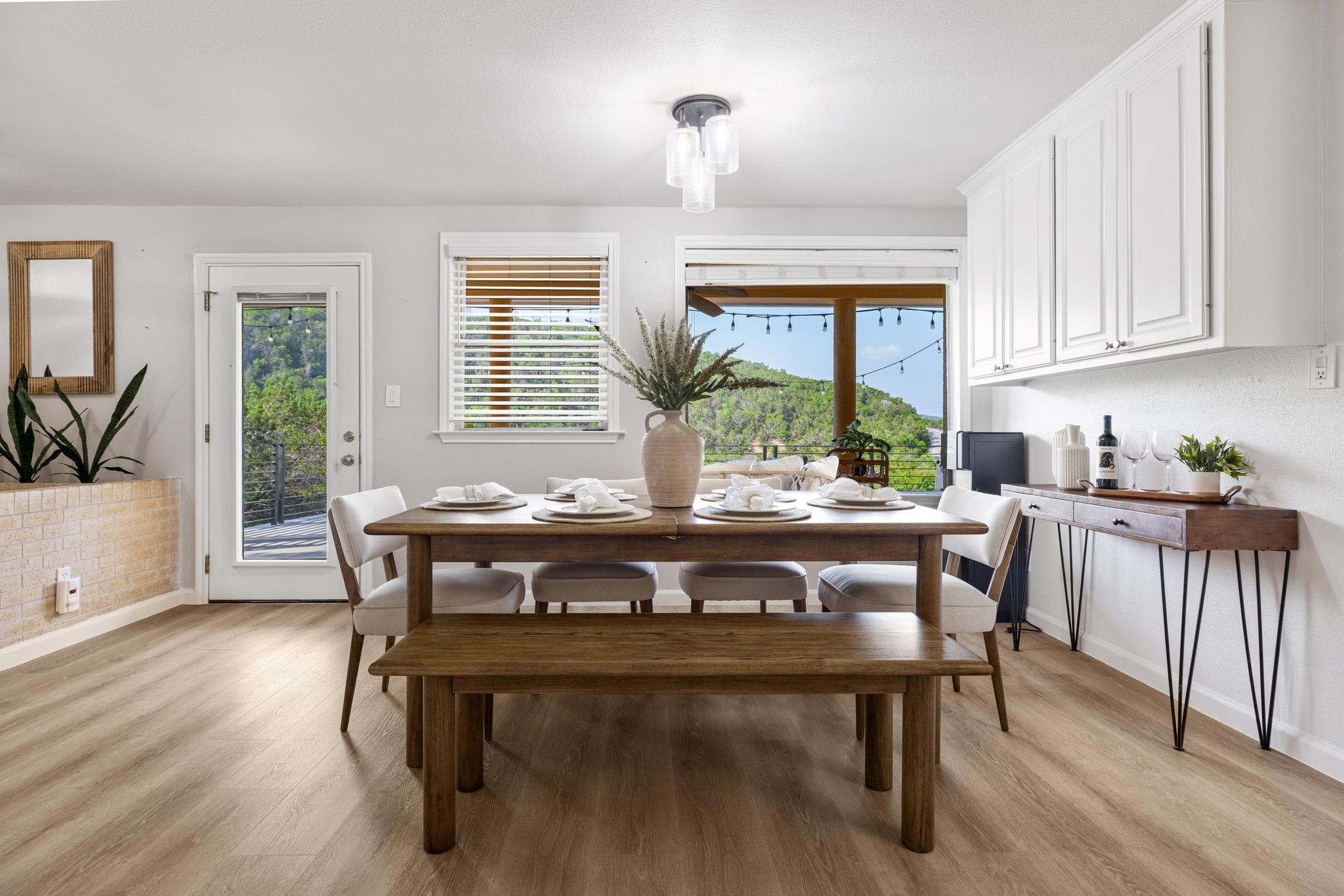 13566 Bullick Hollow Road Austin TX 78726