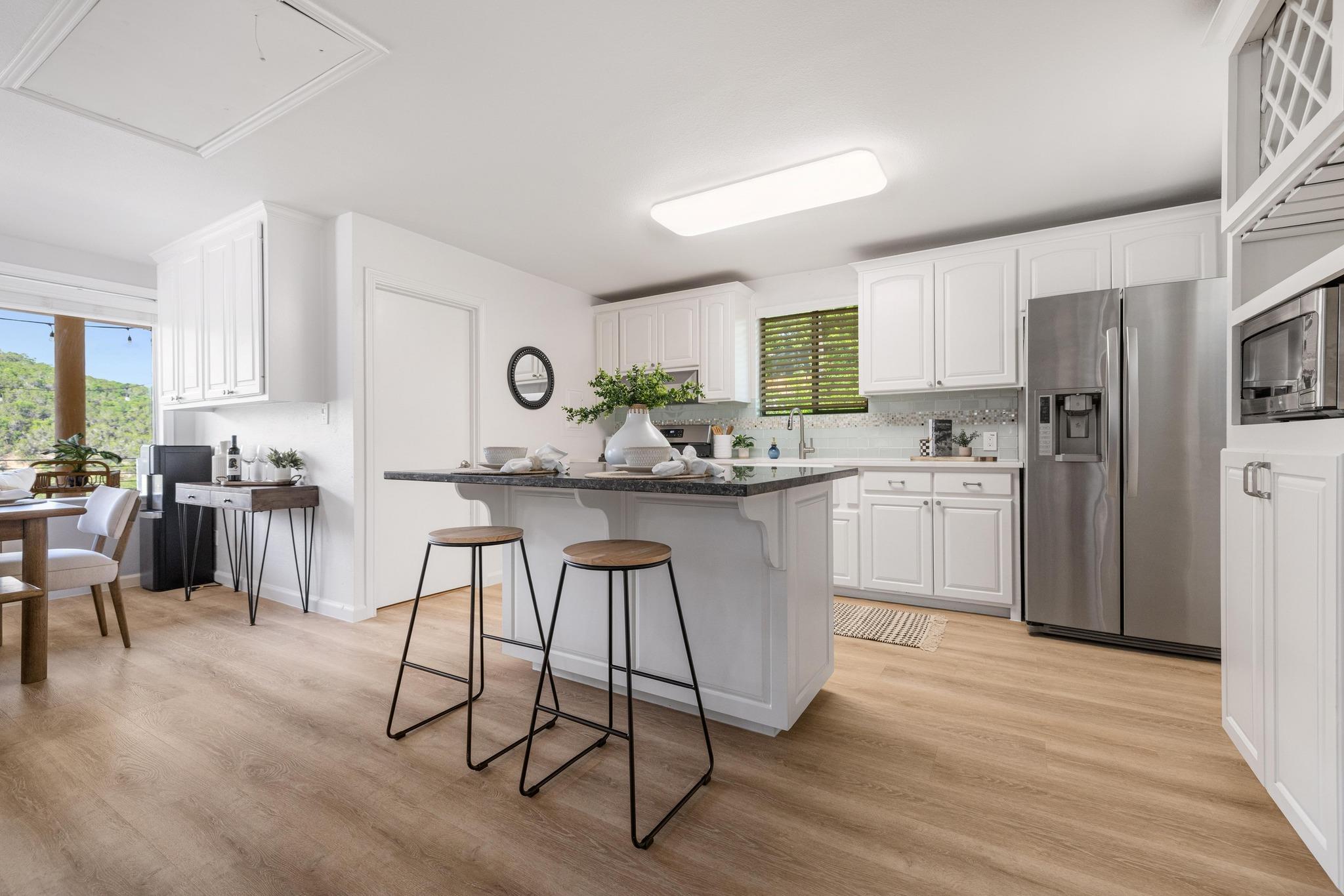 13566 Bullick Hollow Road Austin TX 78726