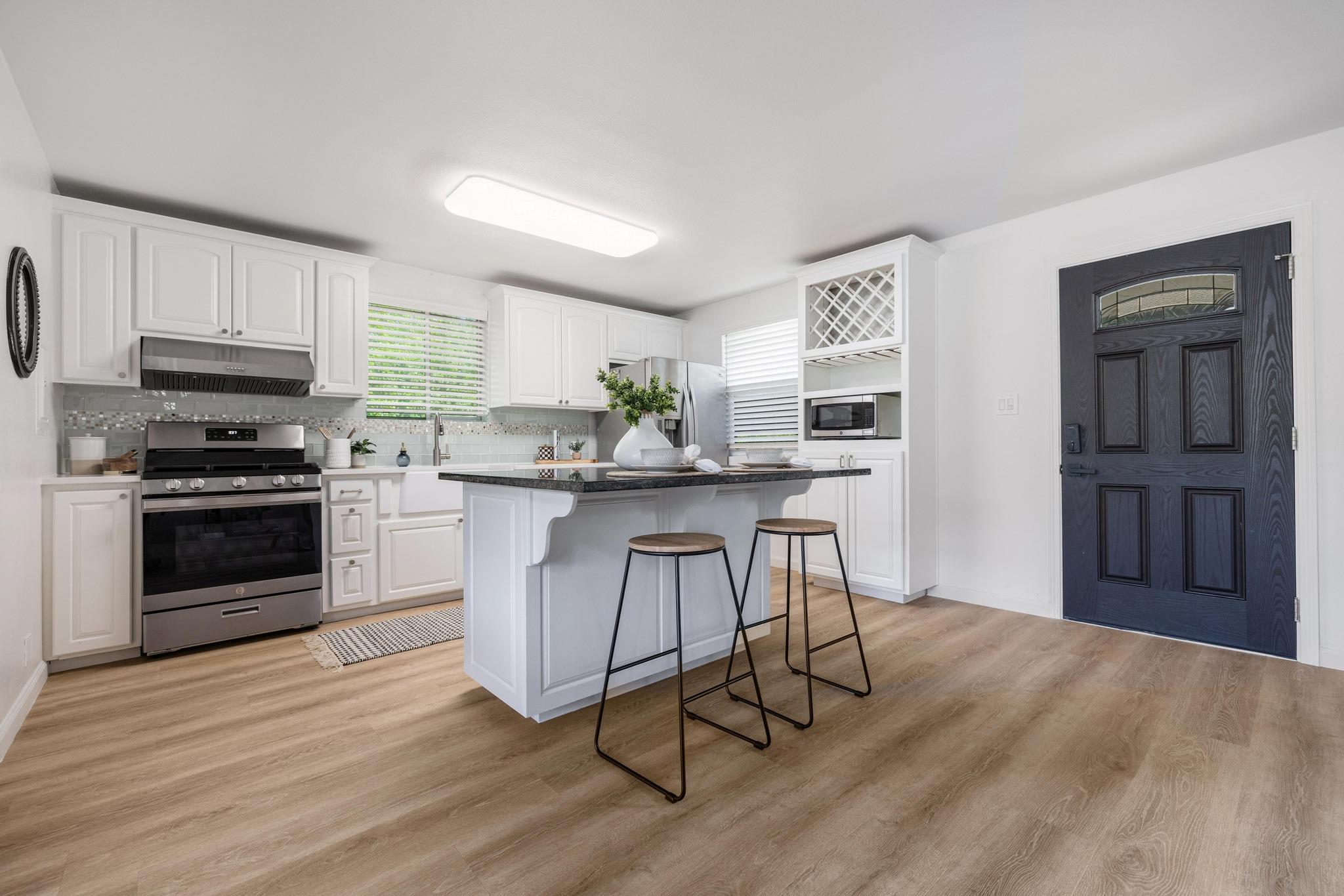 13566 Bullick Hollow Road Austin TX 78726