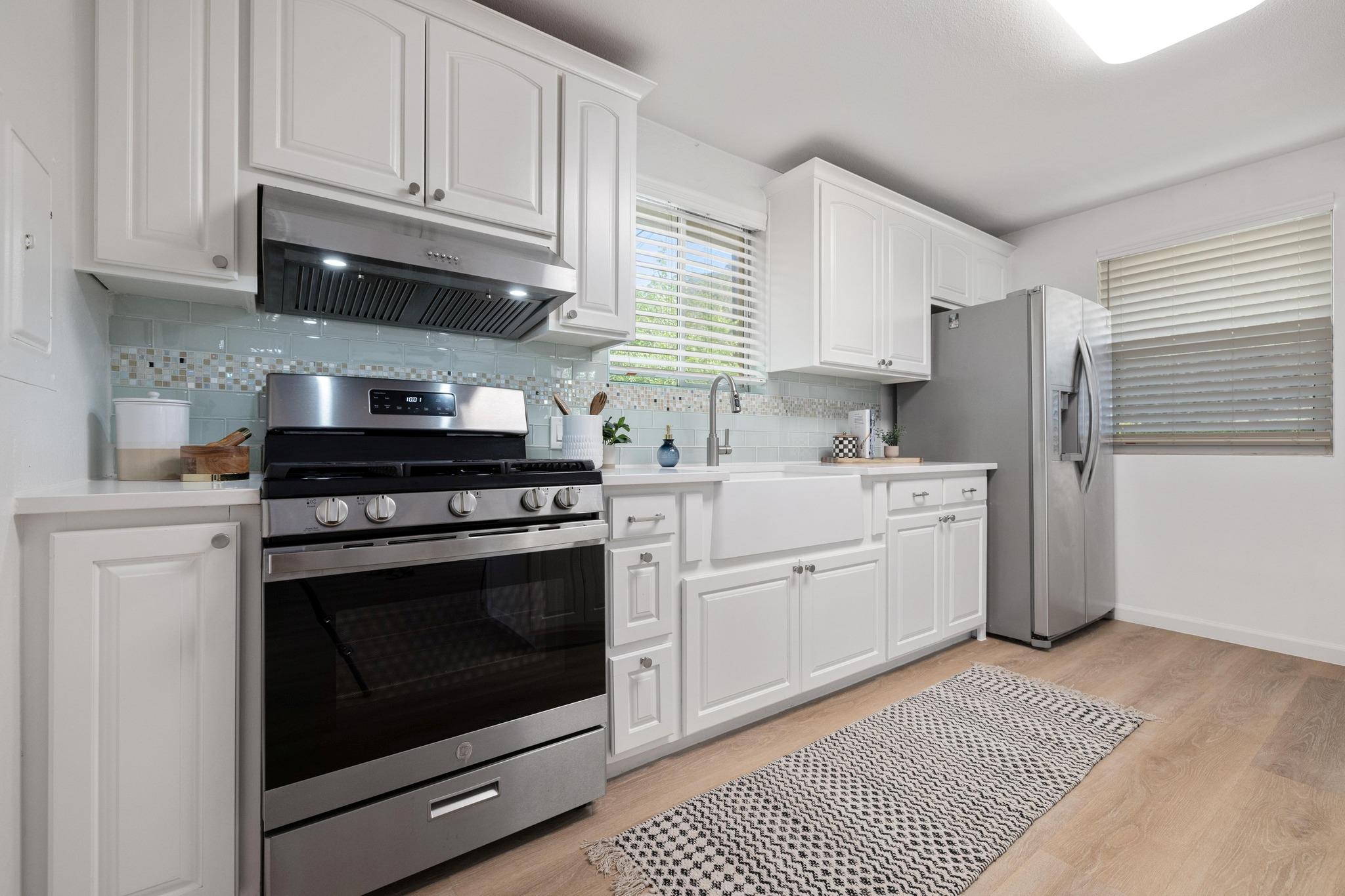 13566 Bullick Hollow Road Austin TX 78726
