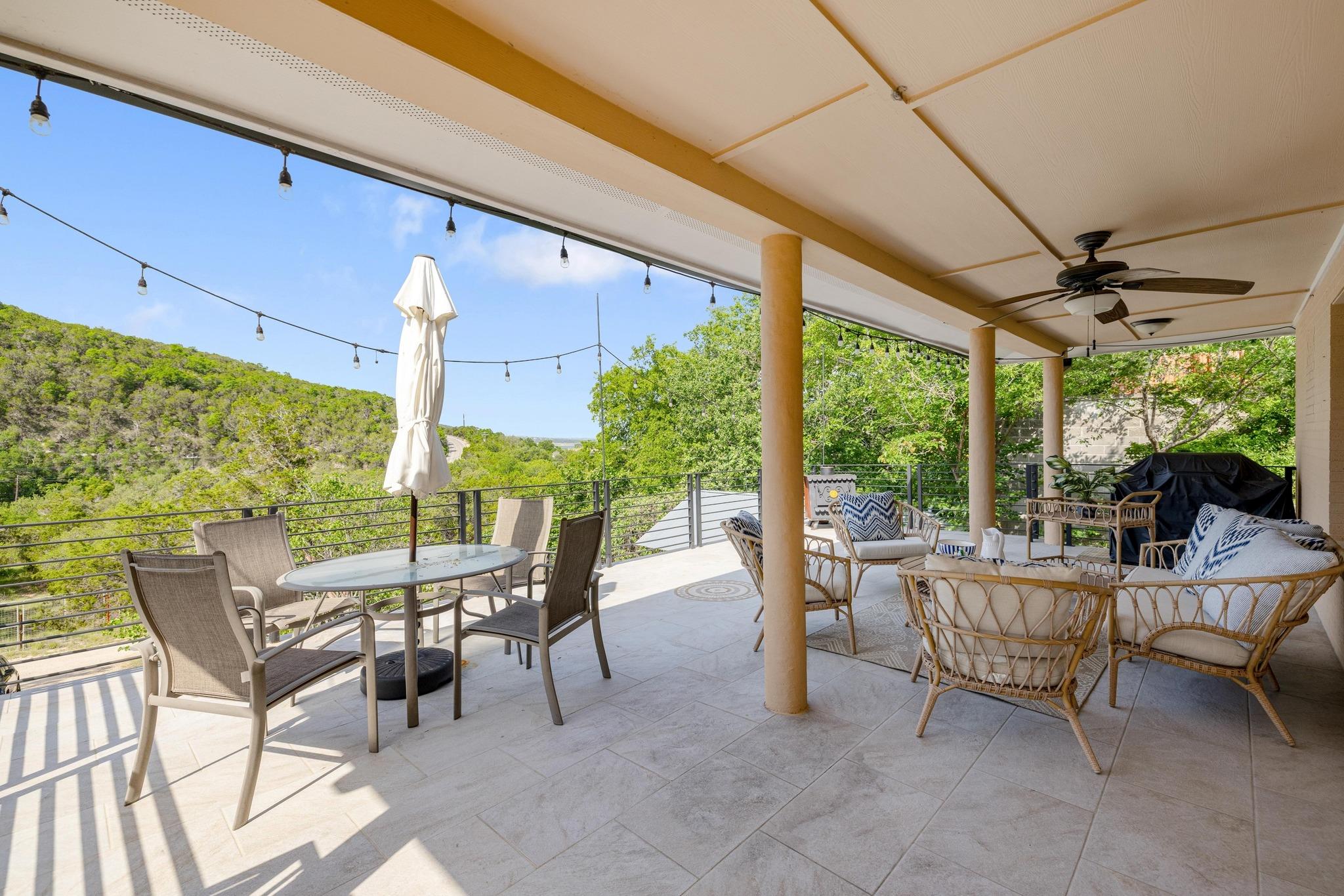 13566 Bullick Hollow Road Austin TX 78726