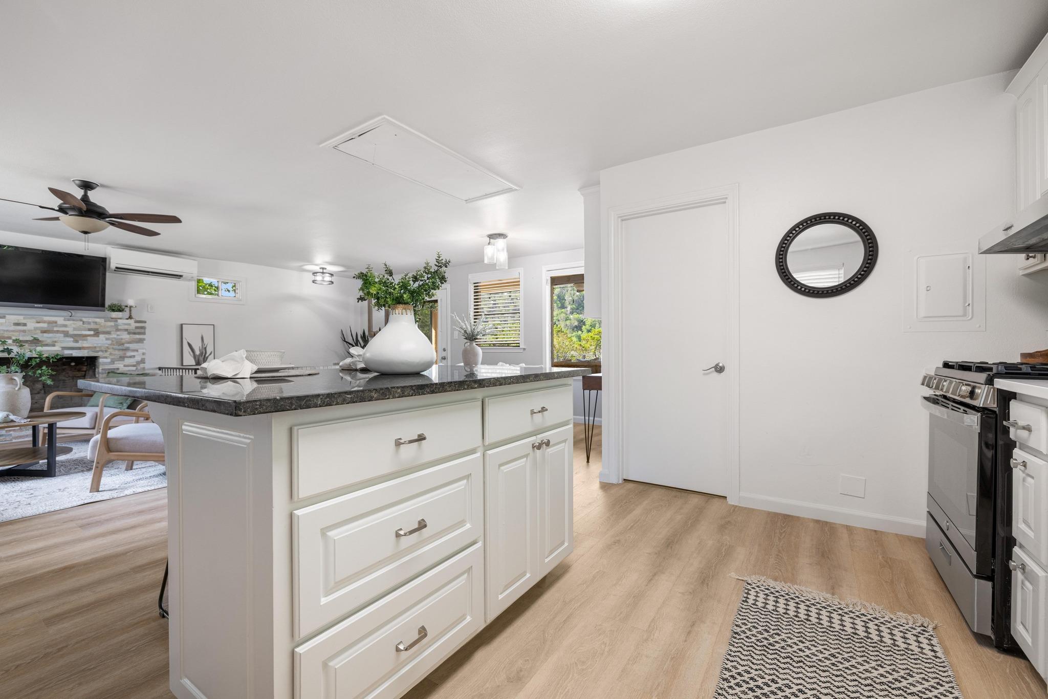 13566 Bullick Hollow Road Austin TX 78726