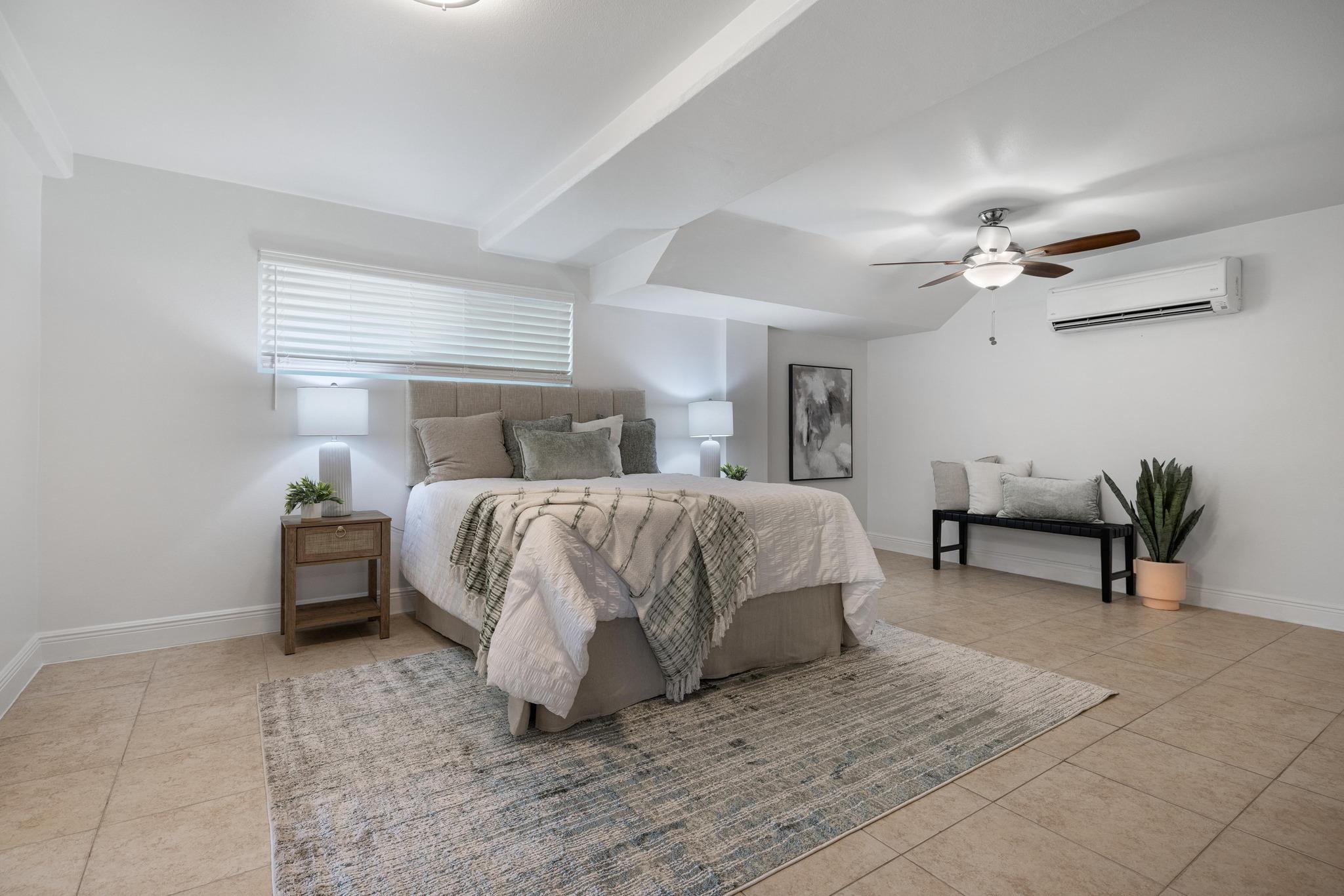 13566 Bullick Hollow Road Austin TX 78726