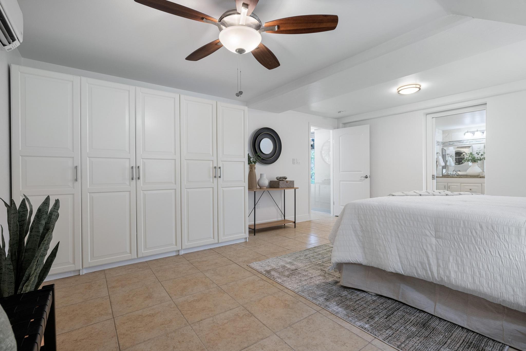 13566 Bullick Hollow Road Austin TX 78726