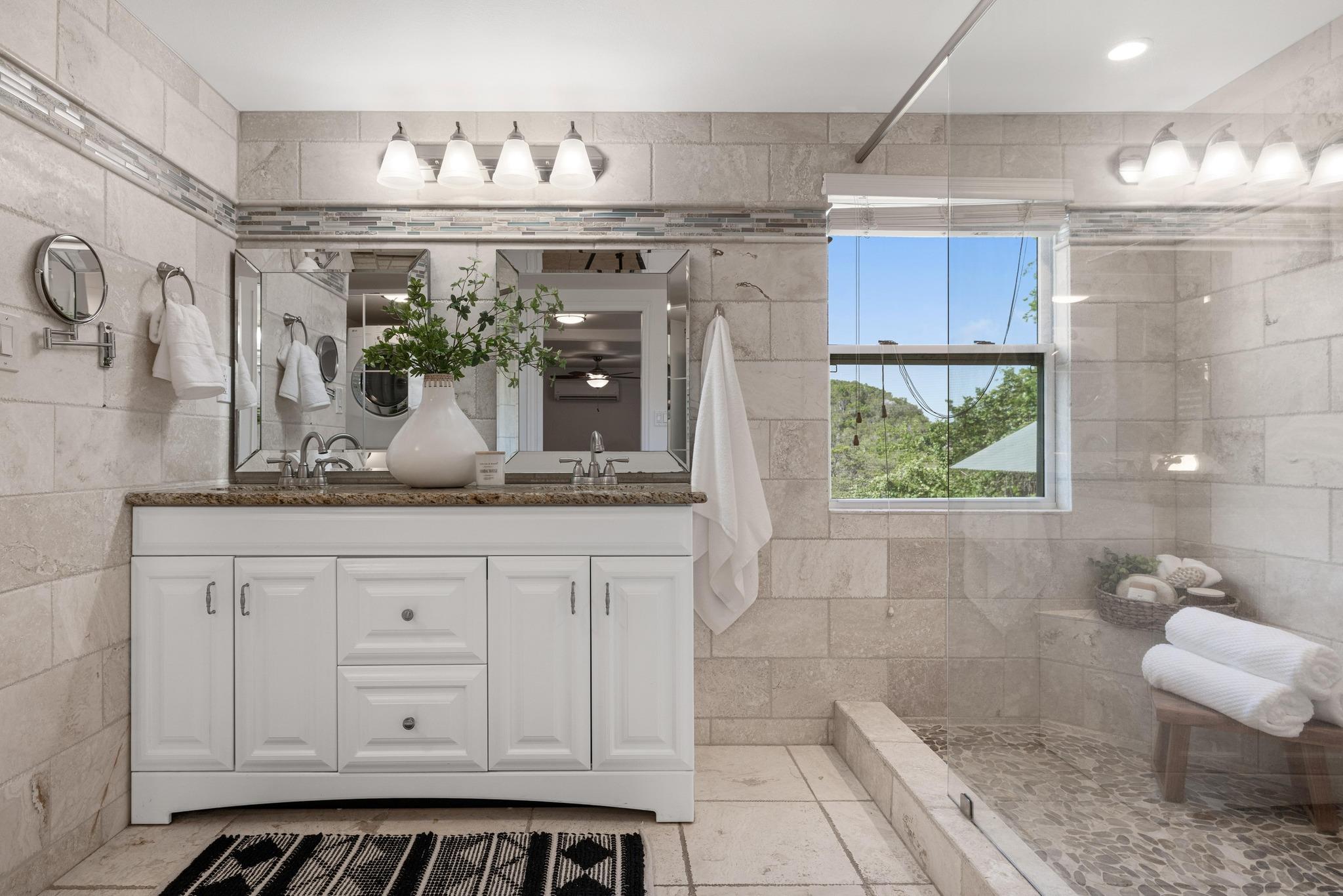 13566 Bullick Hollow Road Austin TX 78726