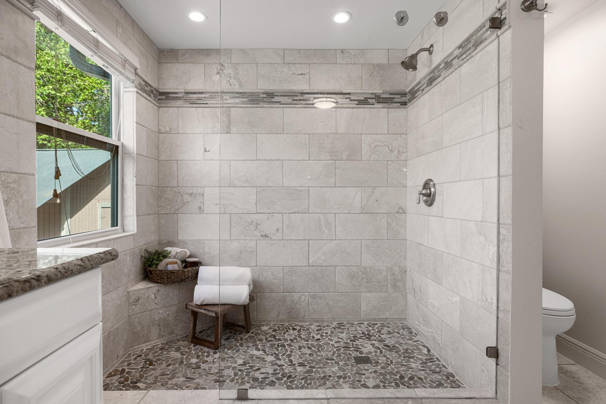 13566 Bullick Hollow Road Austin TX 78726