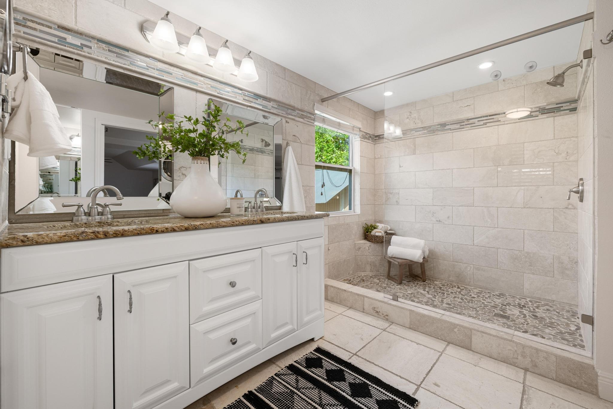 13566 Bullick Hollow Road Austin TX 78726