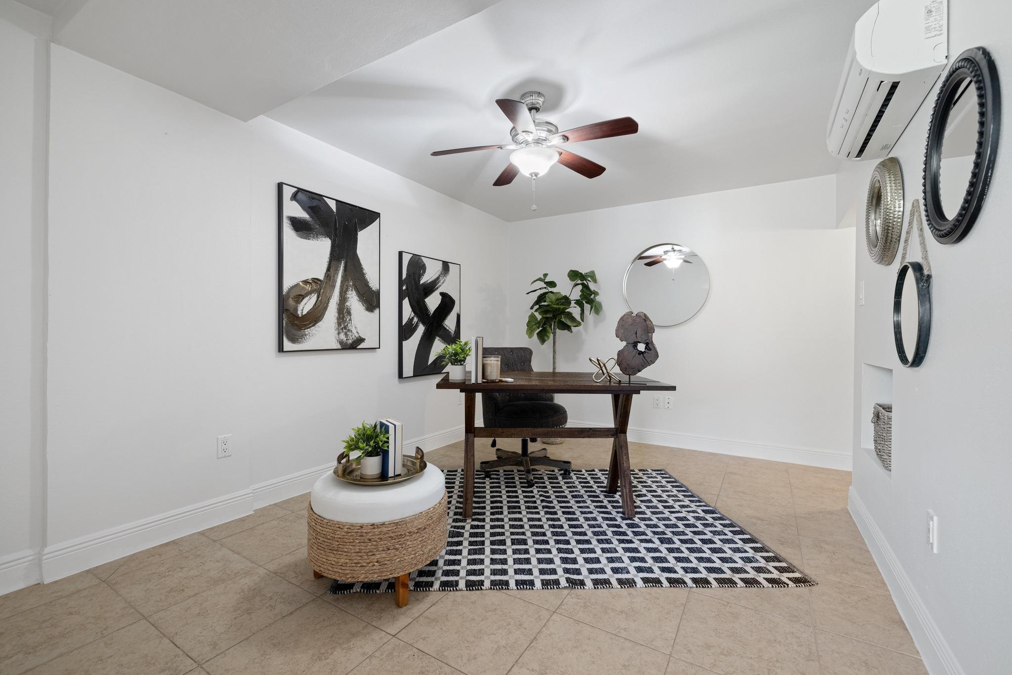 13566 Bullick Hollow Road Austin TX 78726