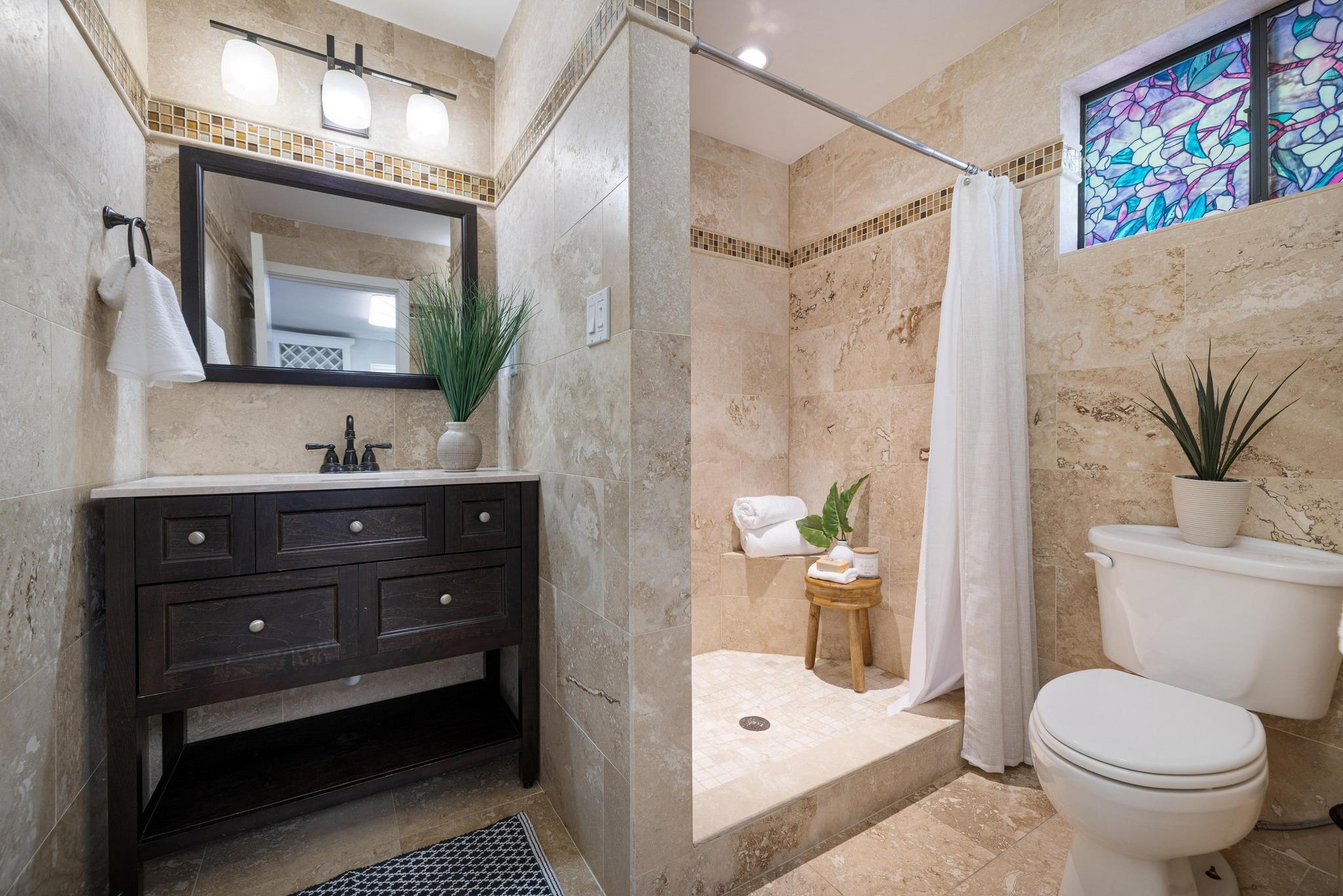 13566 Bullick Hollow Road Austin TX 78726