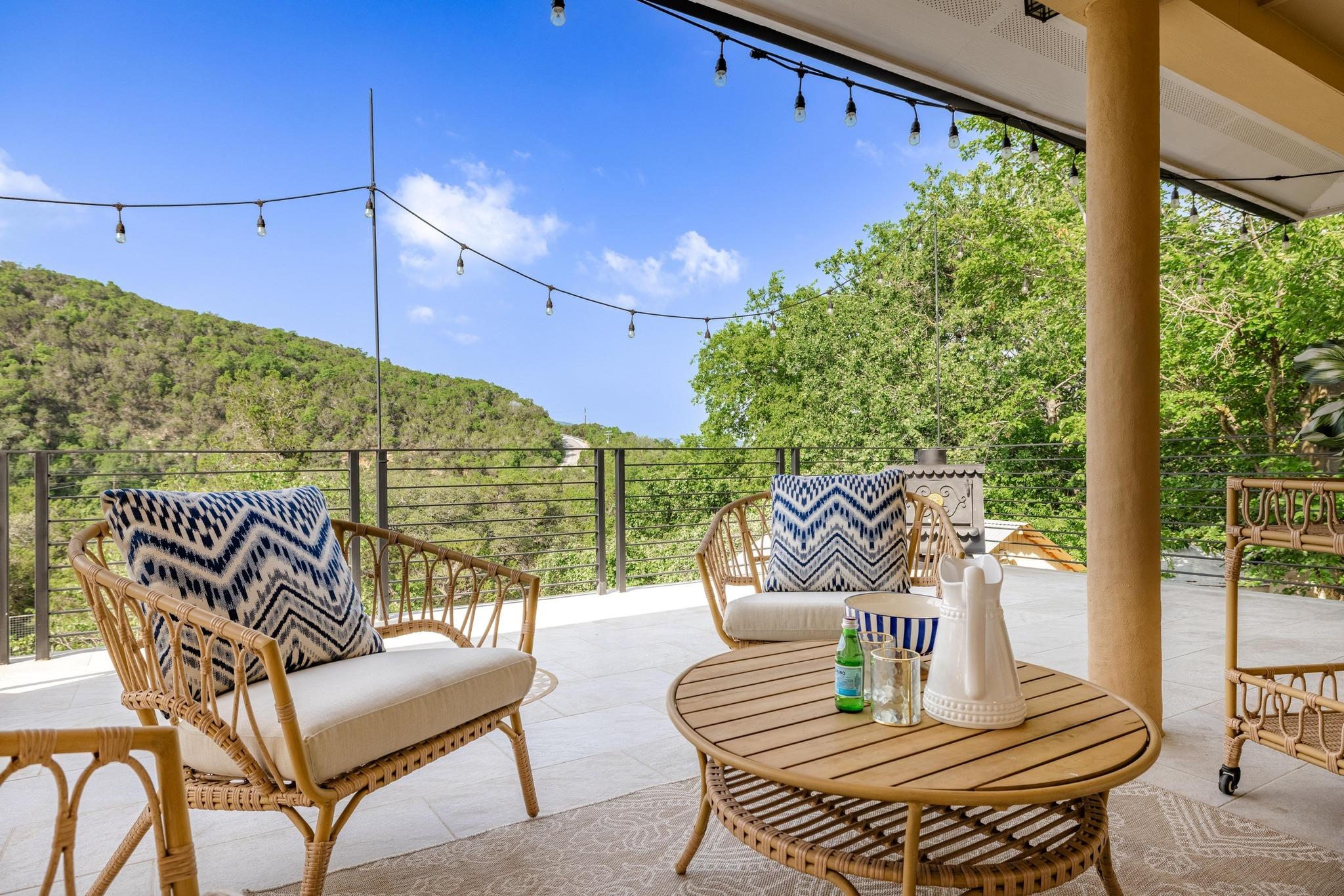 13566 Bullick Hollow Road Austin TX 78726