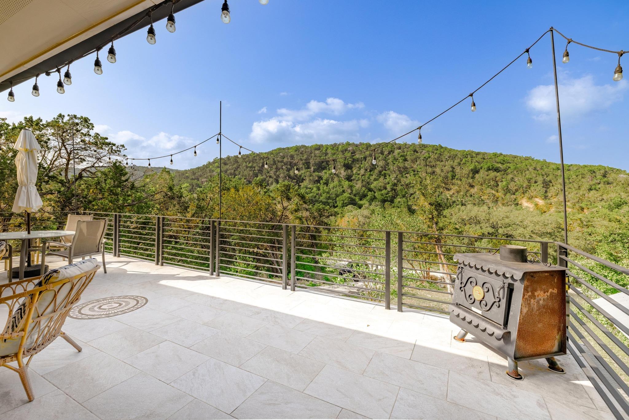 13566 Bullick Hollow Road Austin TX 78726