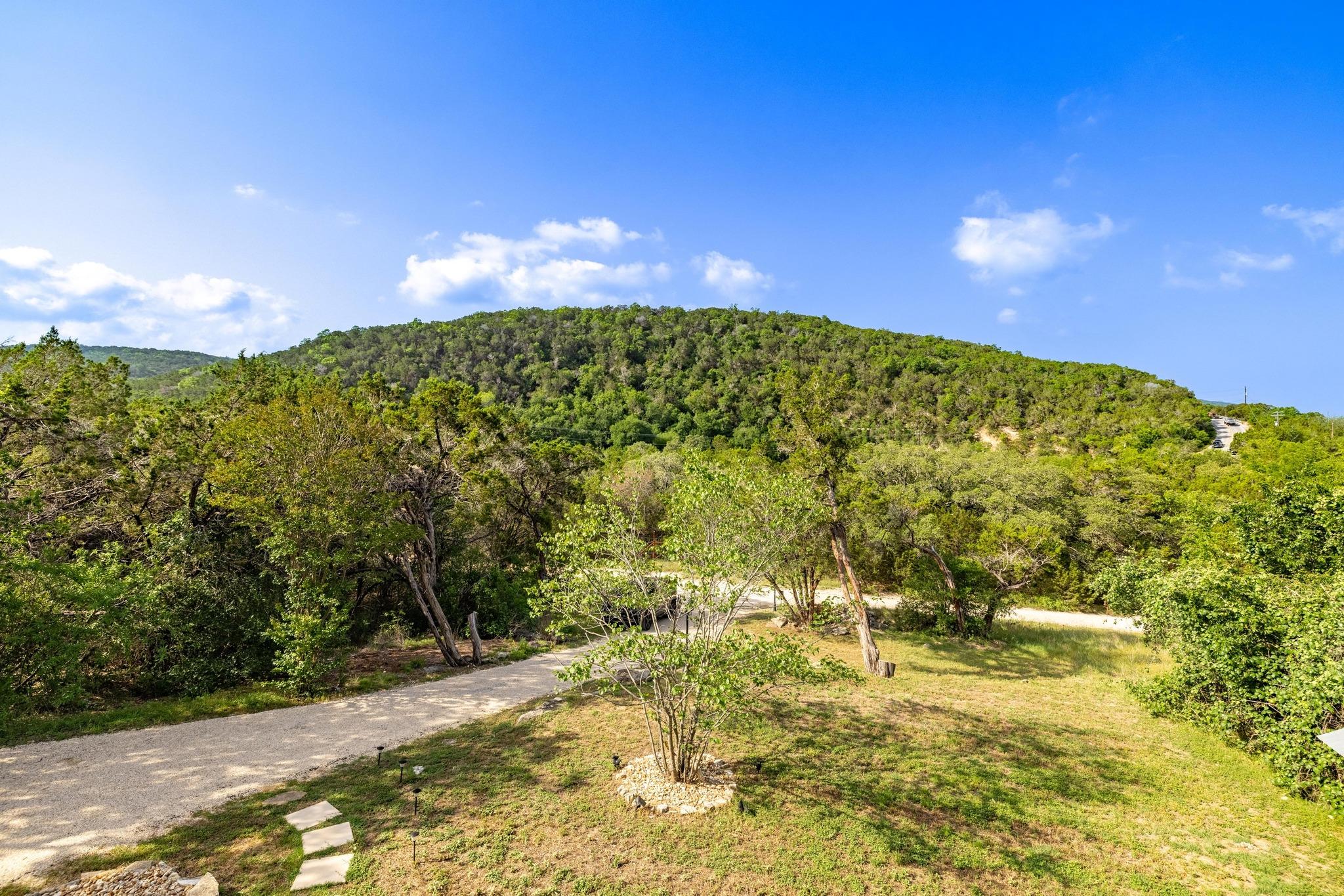 13566 Bullick Hollow Road Austin TX 78726