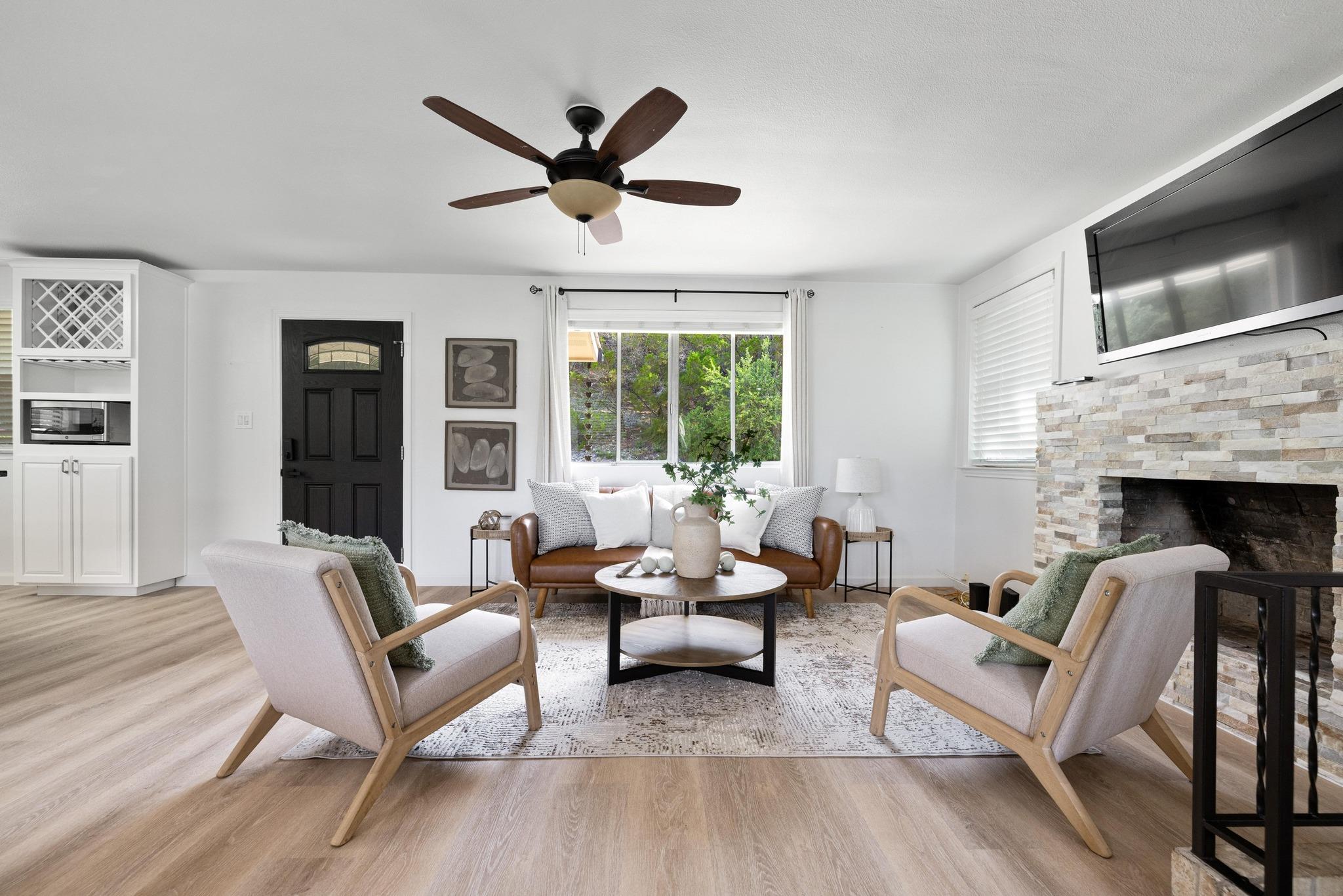 13566 Bullick Hollow Road Austin TX 78726