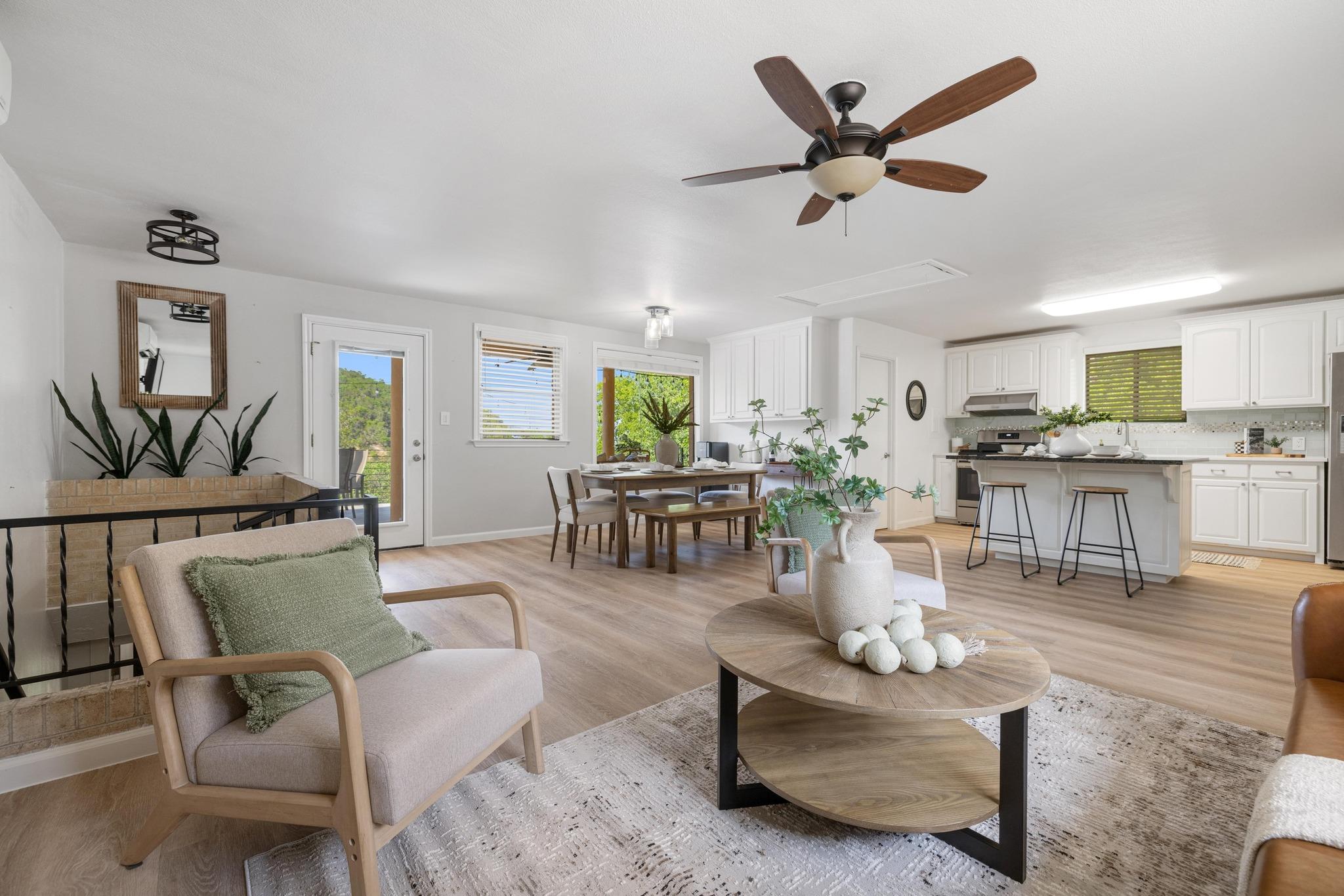 13566 Bullick Hollow Road Austin TX 78726