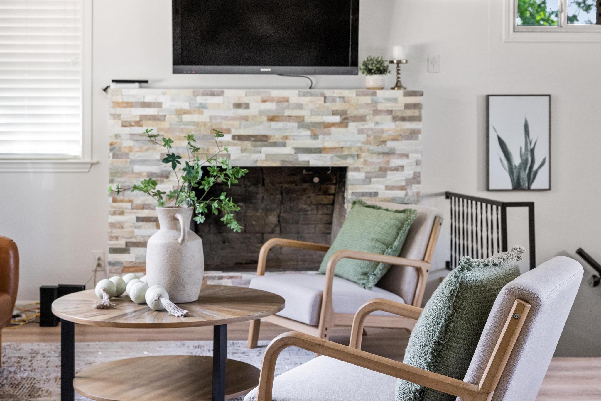 13566 Bullick Hollow Road Austin TX 78726