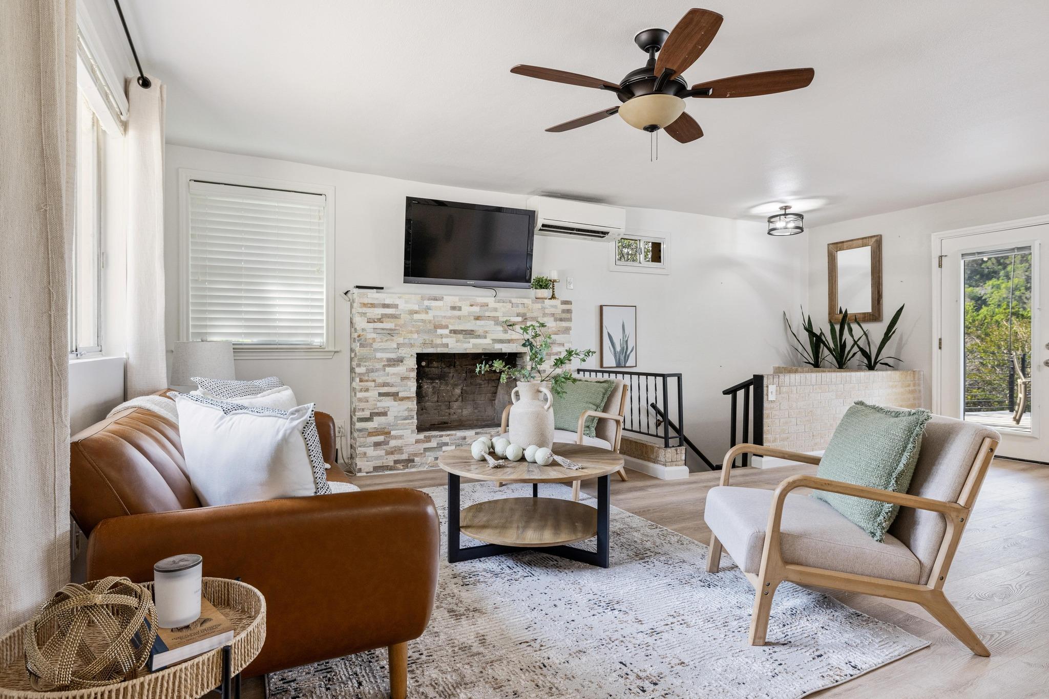 13566 Bullick Hollow Road Austin TX 78726