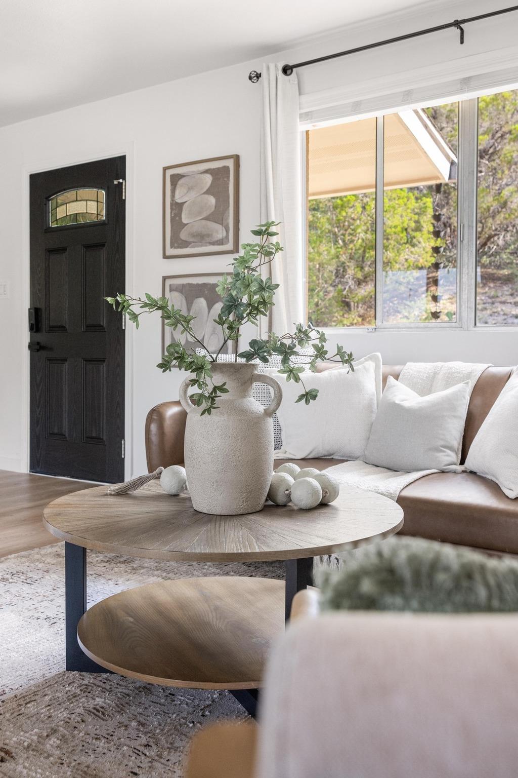 13566 Bullick Hollow Road Austin TX 78726