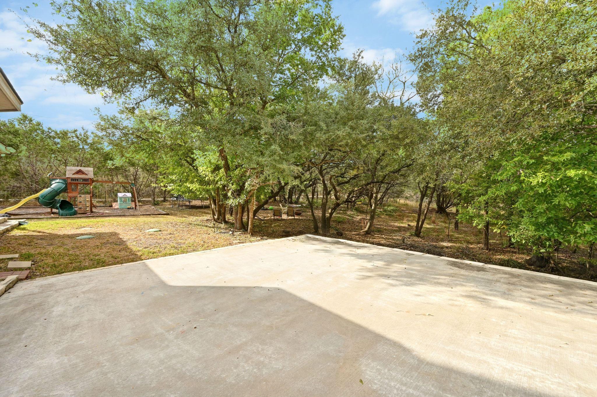 201 Comanche Camp Kyle TX 78640