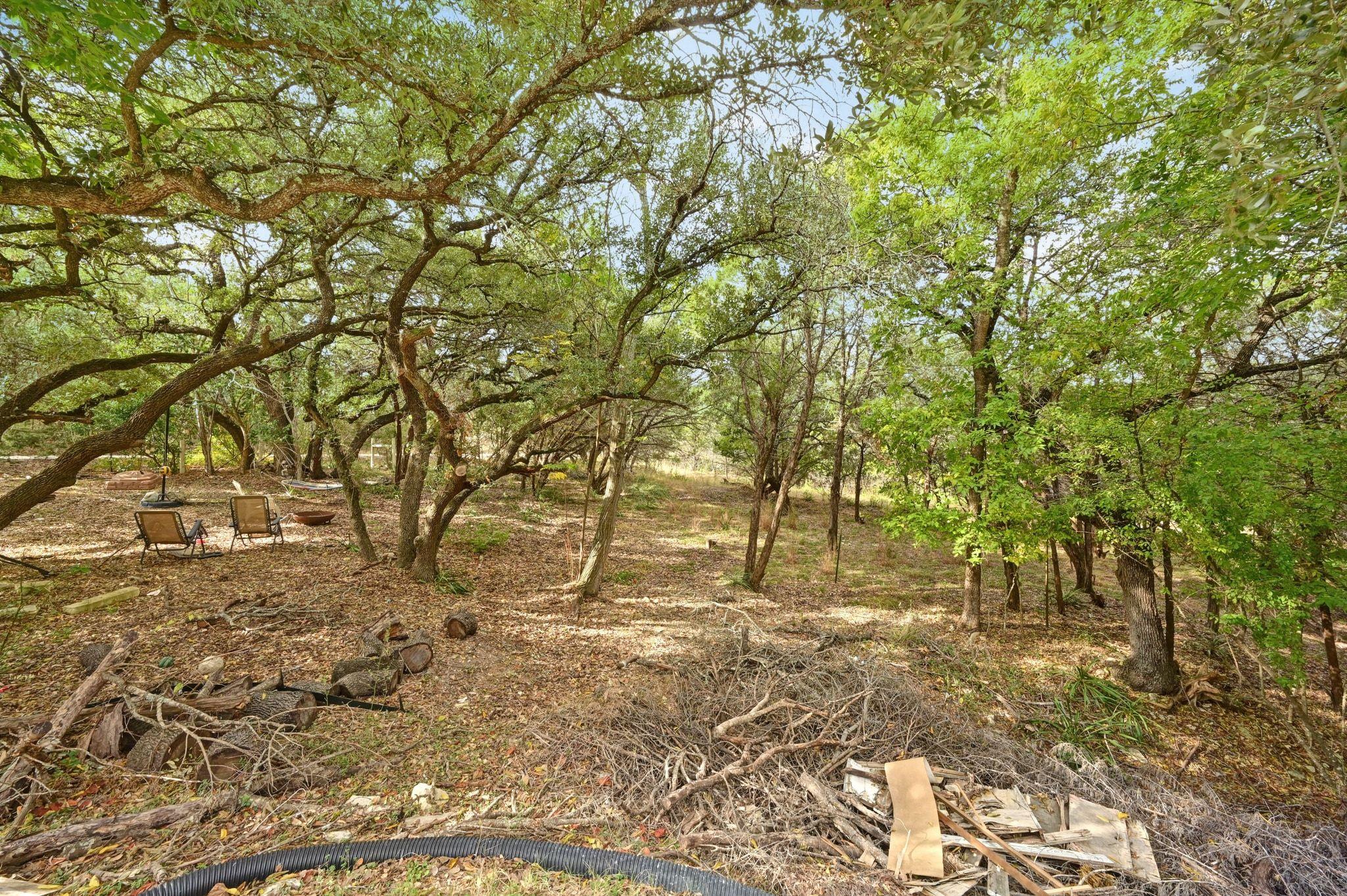 201 Comanche Camp Kyle TX 78640