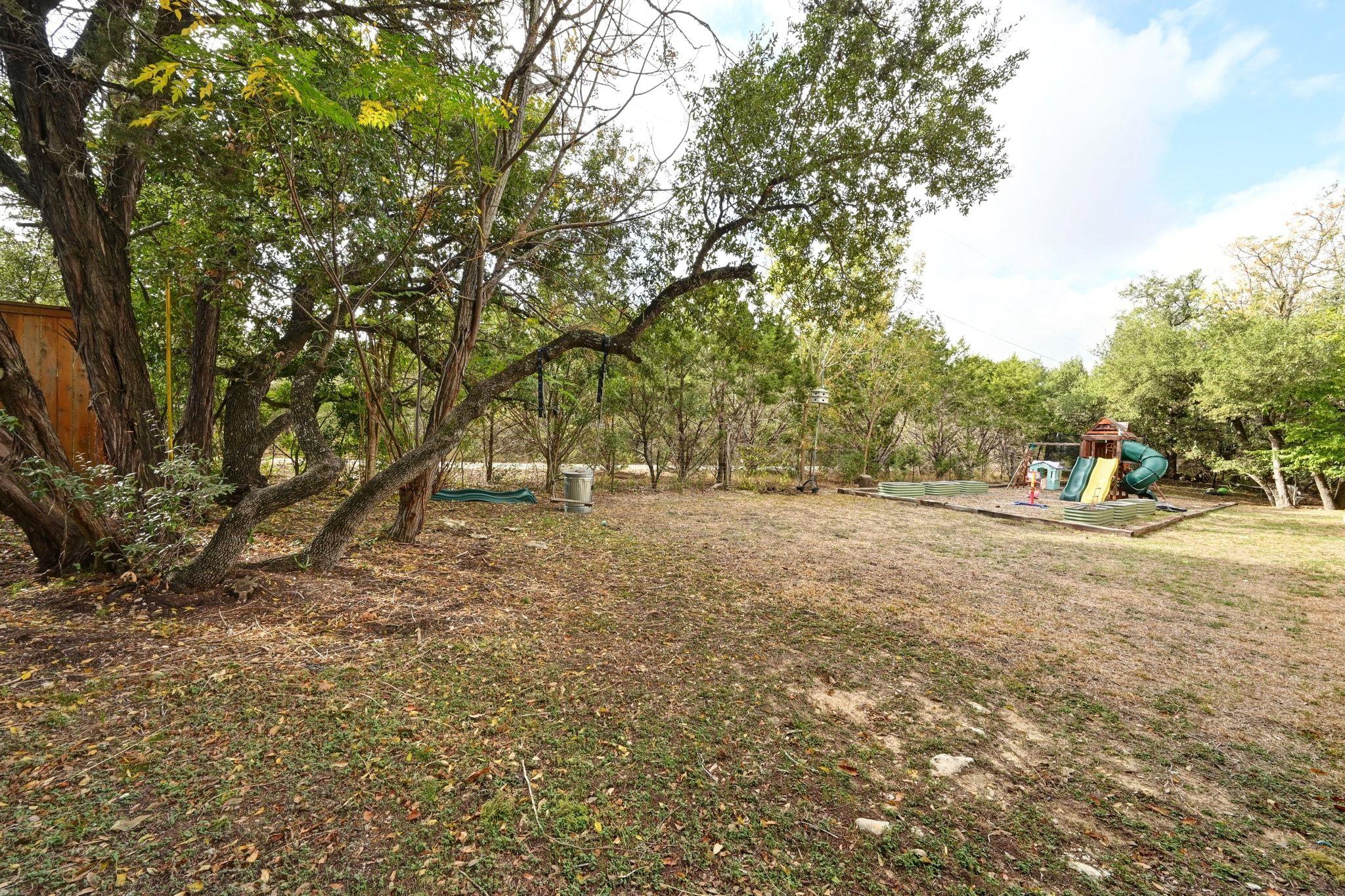 201 Comanche Camp Kyle TX 78640