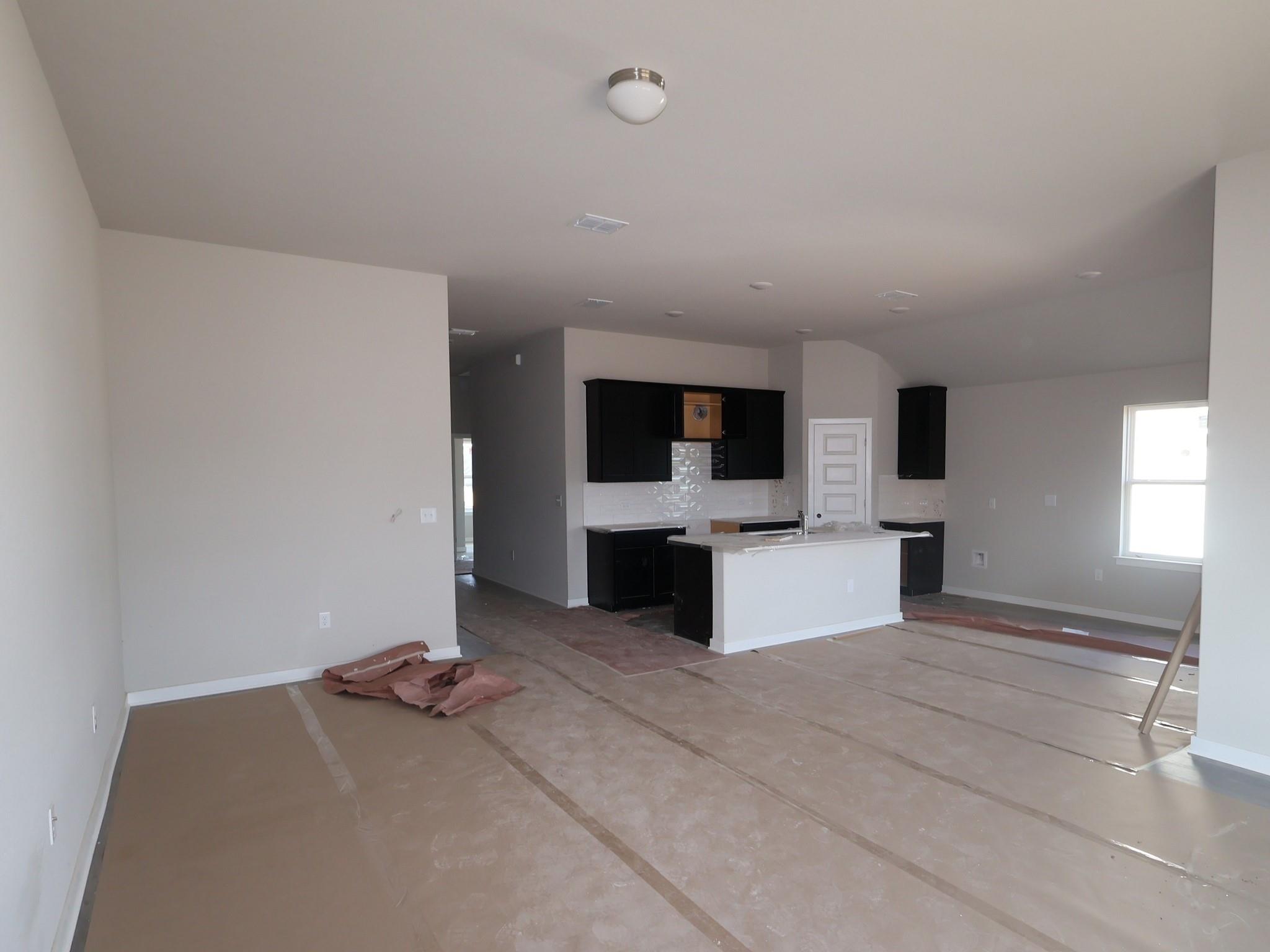 4705 Lava Island Drive Austin TX 78747