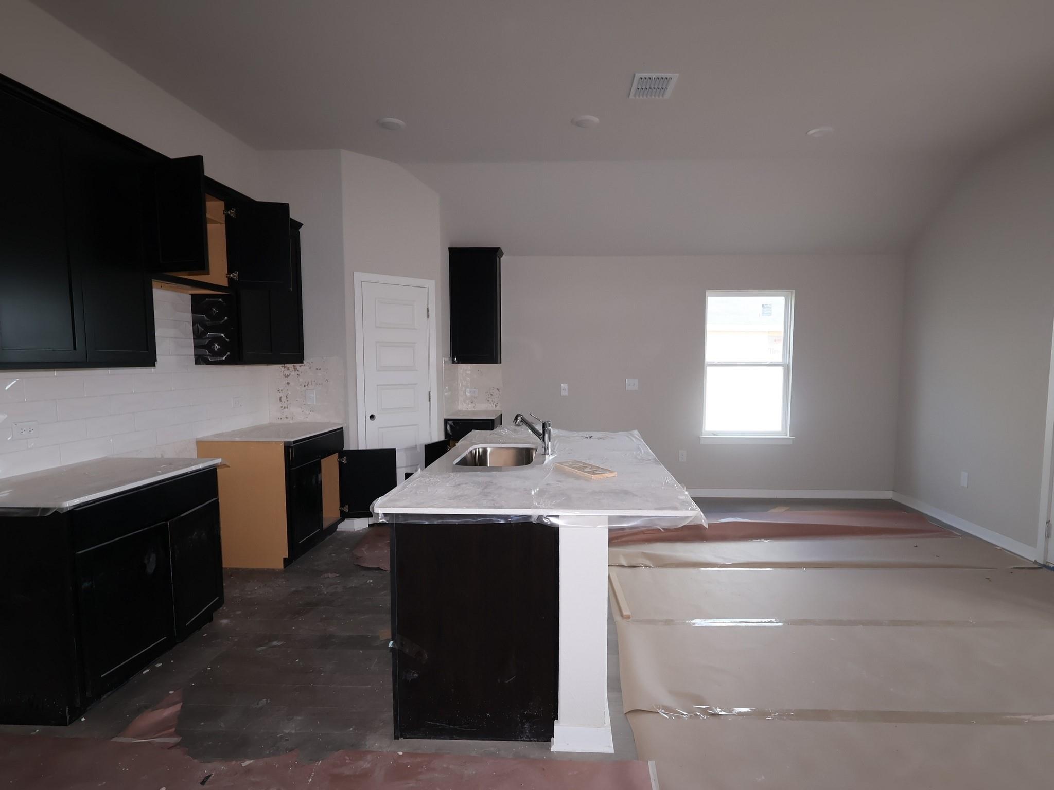 4705 Lava Island Drive Austin TX 78747