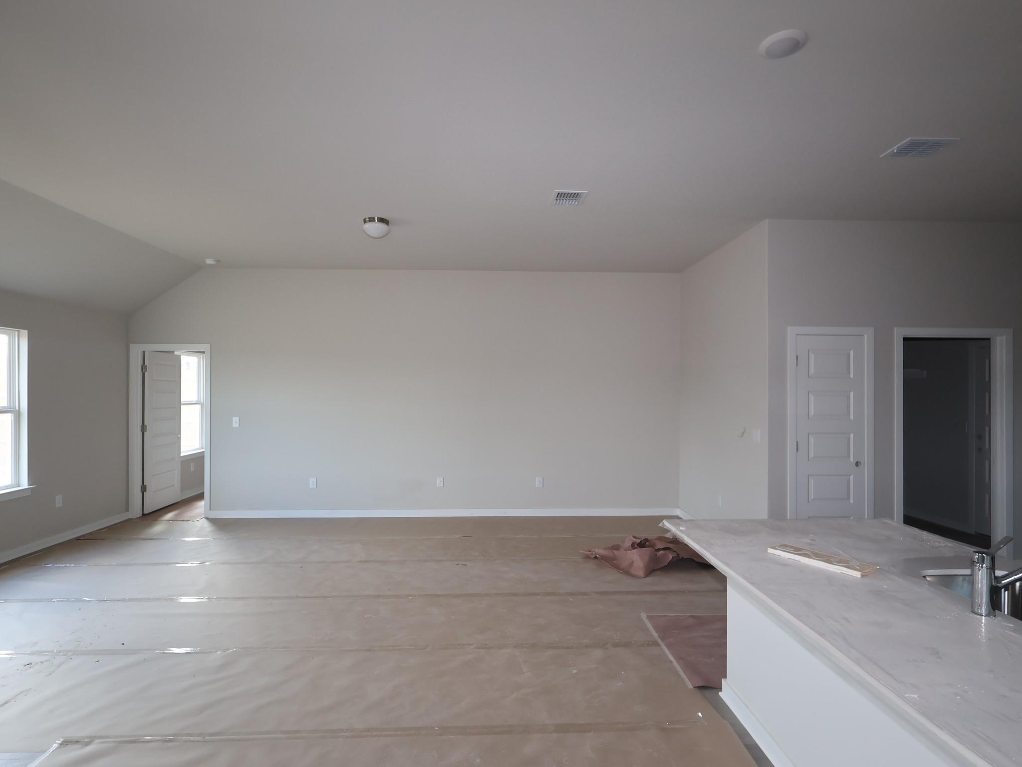 4705 Lava Island Drive Austin TX 78747