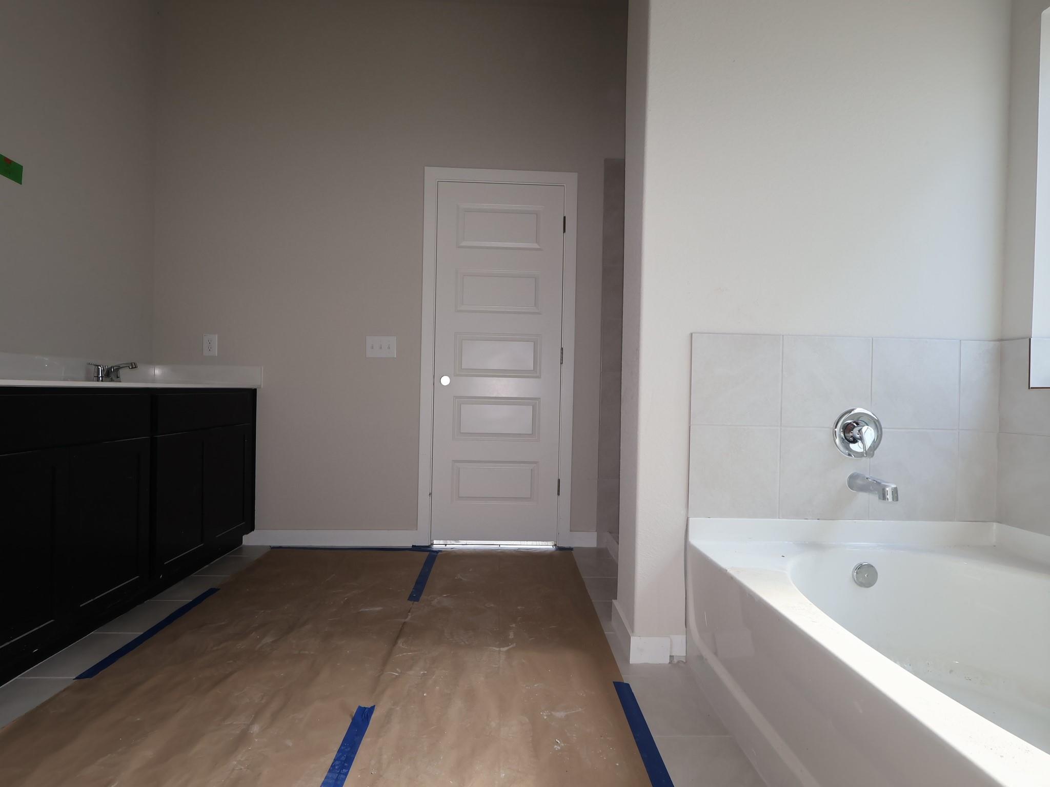 4705 Lava Island Drive Austin TX 78747