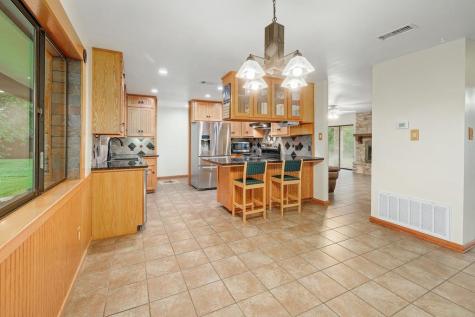 986 Shiloh Road Bastrop TX 78602