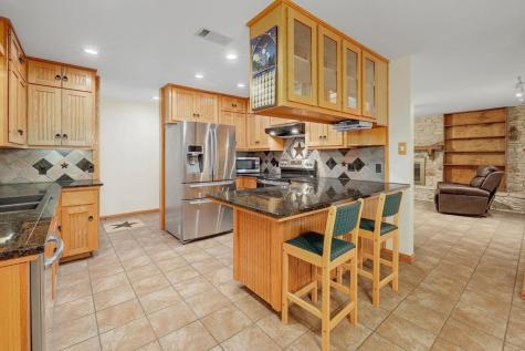 986 Shiloh Road Bastrop TX 78602