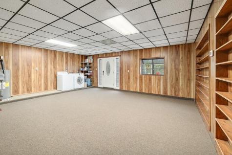 986 Shiloh Road Bastrop TX 78602