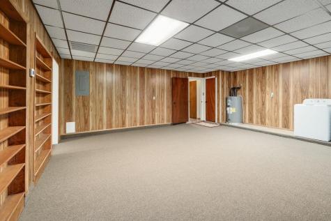 986 Shiloh Road Bastrop TX 78602
