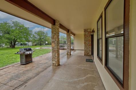 986 Shiloh Road Bastrop TX 78602
