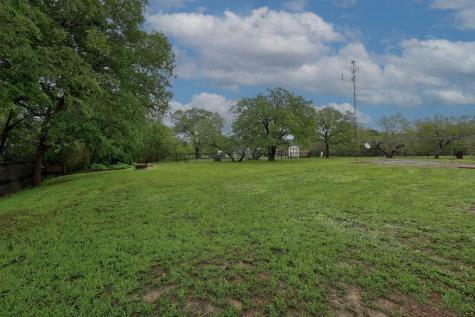 986 Shiloh Road Bastrop TX 78602