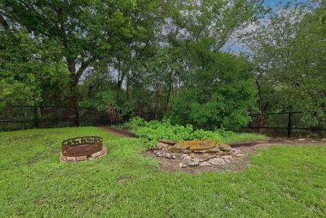 986 Shiloh Road Bastrop TX 78602