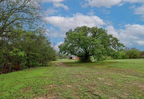 986 Shiloh Road Bastrop TX 78602