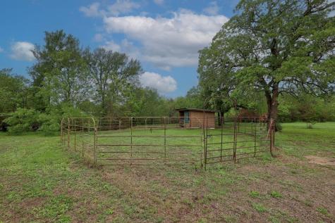 986 Shiloh Road Bastrop TX 78602