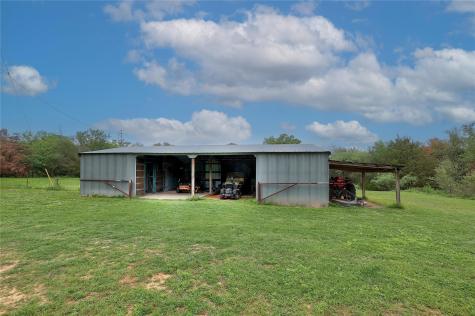 986 Shiloh Road Bastrop TX 78602